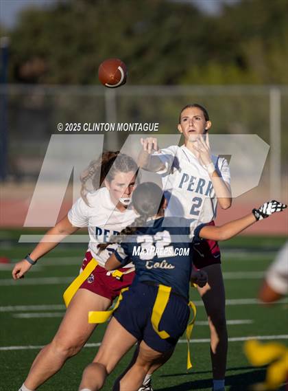 Thumbnail 3 in JV: Perry @ Casteel photogallery.