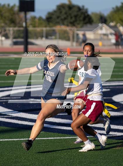 Thumbnail 3 in JV: Perry @ Casteel photogallery.
