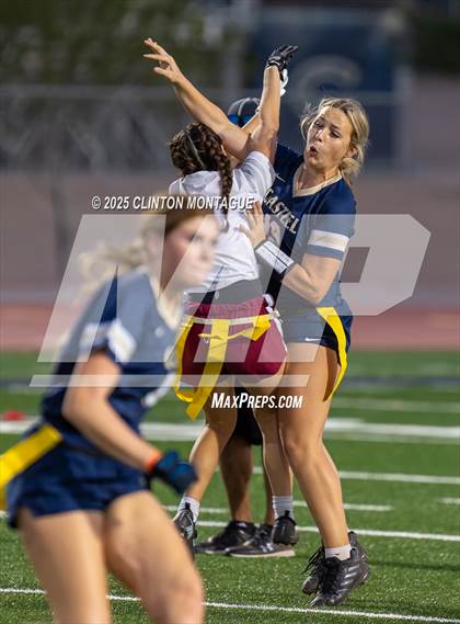Thumbnail 3 in JV: Perry @ Casteel photogallery.