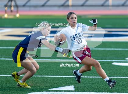 Thumbnail 2 in JV: Perry @ Casteel photogallery.