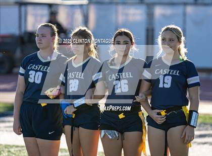 Thumbnail 2 in JV: Perry @ Casteel photogallery.