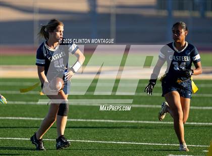 Thumbnail 1 in JV: Perry @ Casteel photogallery.