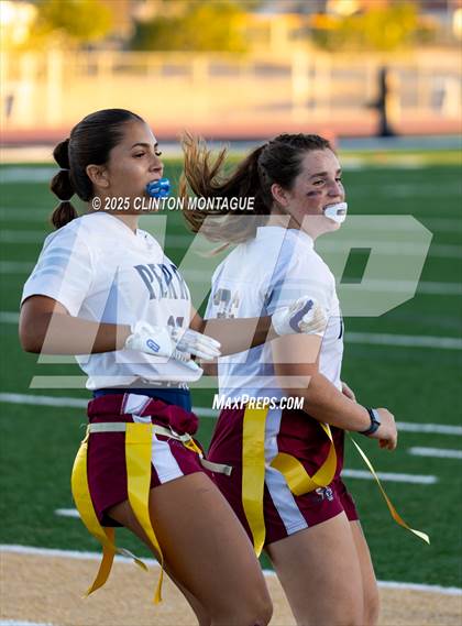 Thumbnail 1 in JV: Perry @ Casteel photogallery.