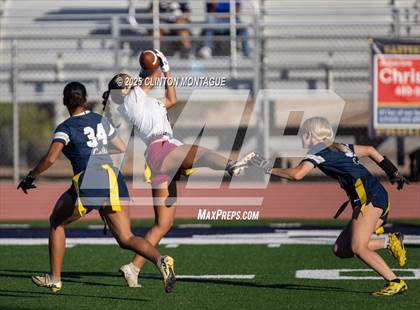 Thumbnail 2 in JV: Perry @ Casteel photogallery.