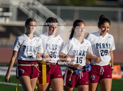 Thumbnail 3 in JV: Perry @ Casteel photogallery.