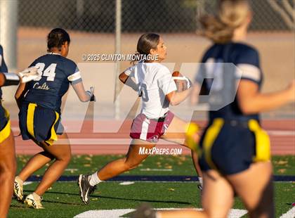 Thumbnail 1 in JV: Perry @ Casteel photogallery.