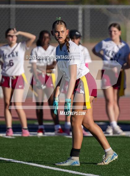 Thumbnail 3 in JV: Perry @ Casteel photogallery.