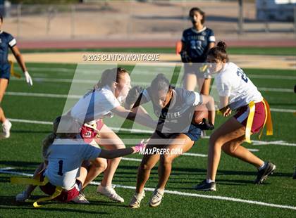 Thumbnail 2 in JV: Perry @ Casteel photogallery.