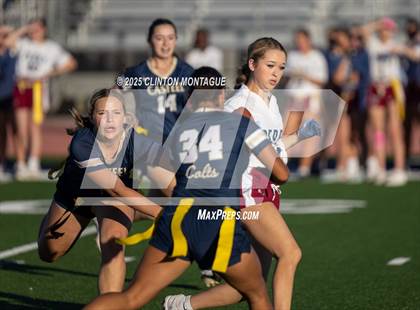 Thumbnail 3 in JV: Perry @ Casteel photogallery.