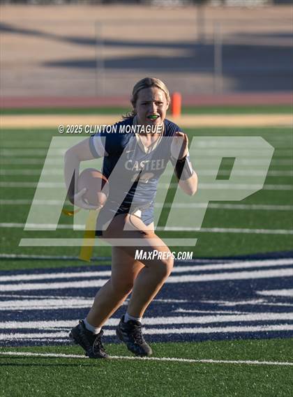 Thumbnail 2 in JV: Perry @ Casteel photogallery.