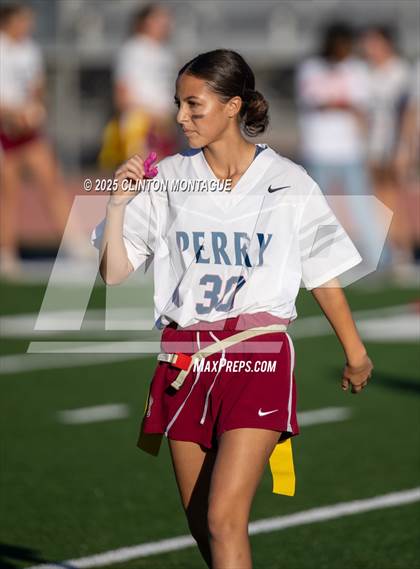 Thumbnail 2 in JV: Perry @ Casteel photogallery.