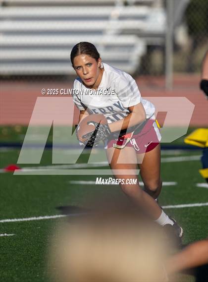 Thumbnail 1 in JV: Perry @ Casteel photogallery.