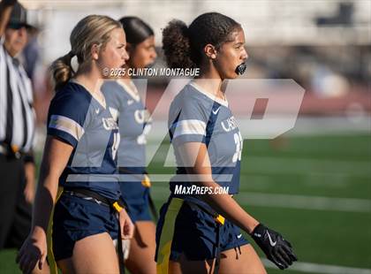 Thumbnail 2 in JV: Perry @ Casteel photogallery.