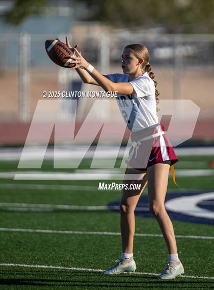 Thumbnail 3 in JV: Perry @ Casteel photogallery.