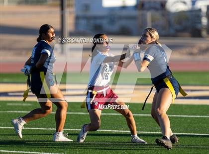 Thumbnail 1 in JV: Perry @ Casteel photogallery.
