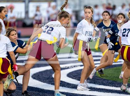 Thumbnail 3 in JV: Perry @ Casteel photogallery.