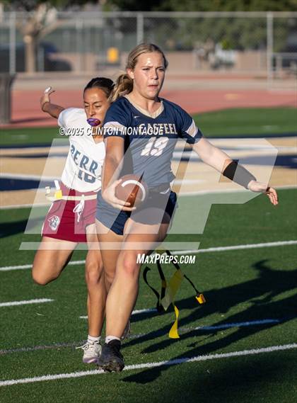 Thumbnail 1 in JV: Perry @ Casteel photogallery.