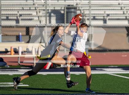 Thumbnail 2 in JV: Perry @ Casteel photogallery.