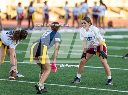 Thumbnail 3 in JV: Perry @ Casteel photogallery.