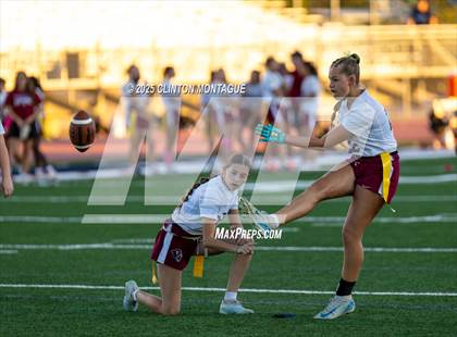 Thumbnail 1 in JV: Perry @ Casteel photogallery.