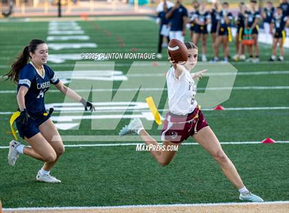 Thumbnail 1 in JV: Perry @ Casteel photogallery.