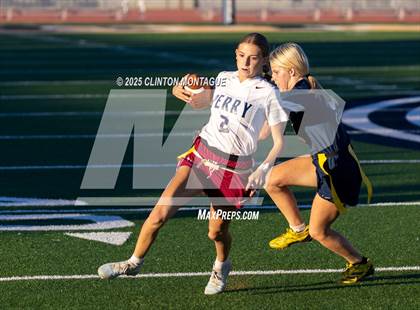 Thumbnail 2 in JV: Perry @ Casteel photogallery.