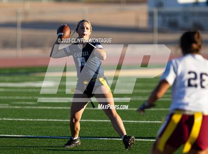 Thumbnail 1 in JV: Perry @ Casteel photogallery.