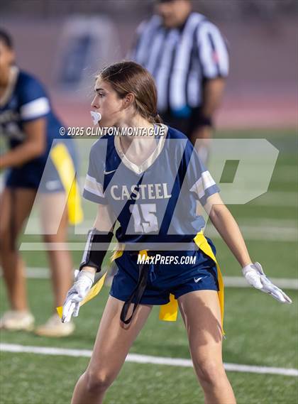 Thumbnail 2 in JV: Perry @ Casteel photogallery.