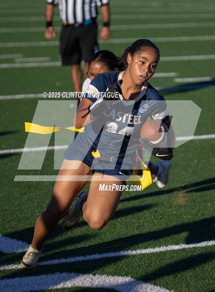 Thumbnail 2 in JV: Perry @ Casteel photogallery.