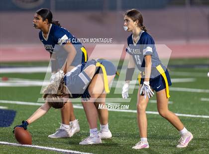 Thumbnail 1 in JV: Perry @ Casteel photogallery.