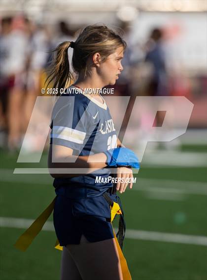 Thumbnail 3 in JV: Perry @ Casteel photogallery.