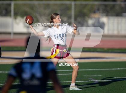 Thumbnail 2 in JV: Perry @ Casteel photogallery.