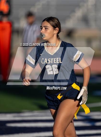 Thumbnail 2 in JV: Perry @ Casteel photogallery.