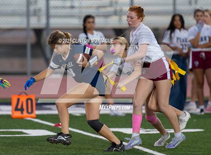 Thumbnail 3 in JV: Perry @ Casteel photogallery.