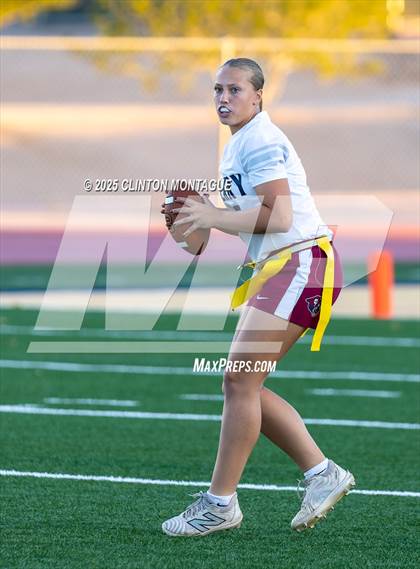 Thumbnail 1 in JV: Perry @ Casteel photogallery.