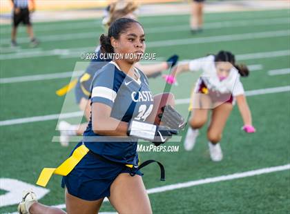 Thumbnail 2 in JV: Perry @ Casteel photogallery.