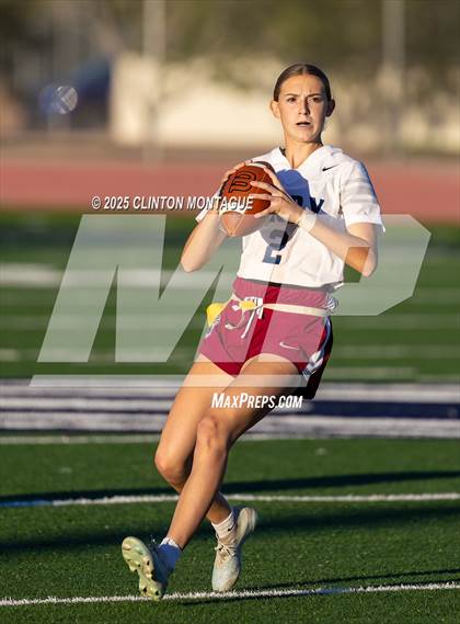 Thumbnail 3 in JV: Perry @ Casteel photogallery.