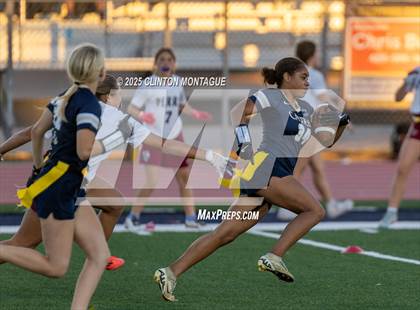 Thumbnail 1 in JV: Perry @ Casteel photogallery.