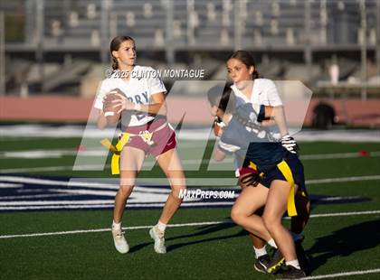 Thumbnail 2 in JV: Perry @ Casteel photogallery.