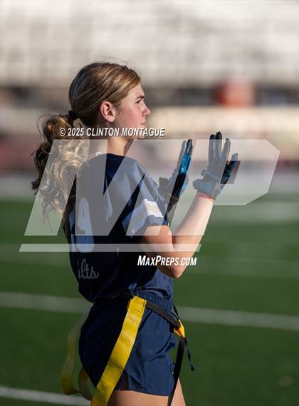 Thumbnail 3 in JV: Perry @ Casteel photogallery.