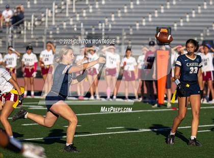 Thumbnail 2 in JV: Perry @ Casteel photogallery.