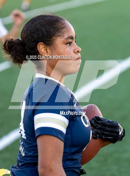 Thumbnail 3 in JV: Perry @ Casteel photogallery.