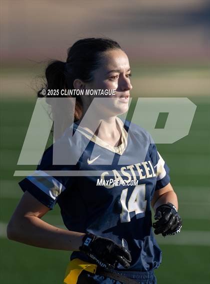 Thumbnail 1 in JV: Perry @ Casteel photogallery.