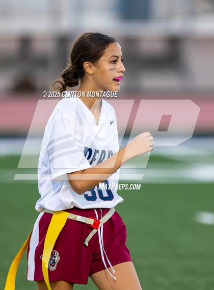 Thumbnail 1 in JV: Perry @ Casteel photogallery.