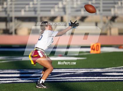 Thumbnail 3 in JV: Perry @ Casteel photogallery.