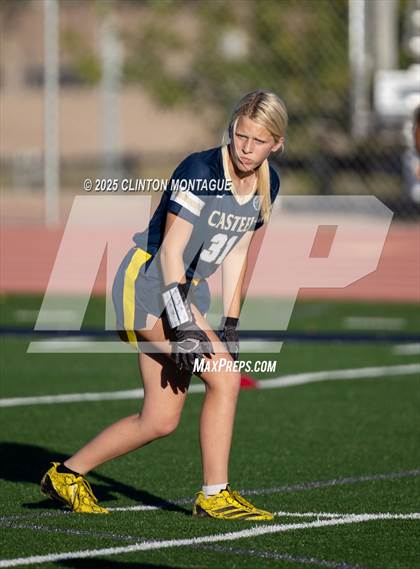 Thumbnail 2 in JV: Perry @ Casteel photogallery.