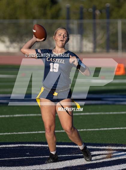 Thumbnail 1 in JV: Perry @ Casteel photogallery.