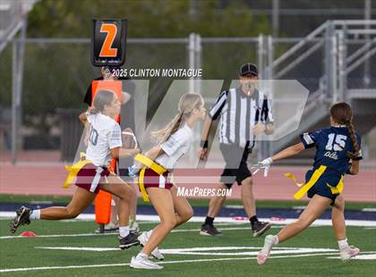 Thumbnail 1 in JV: Perry @ Casteel photogallery.