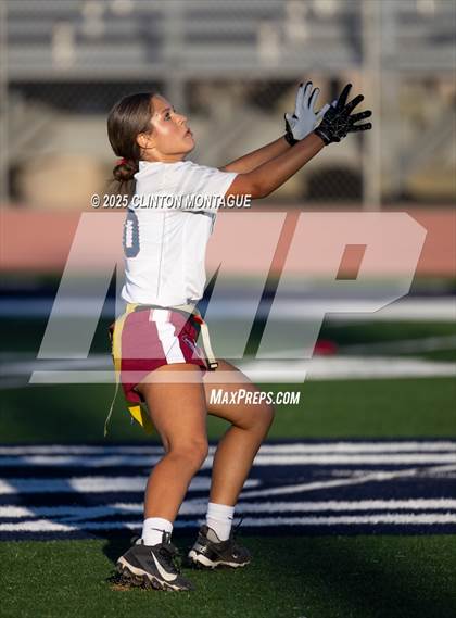 Thumbnail 2 in JV: Perry @ Casteel photogallery.