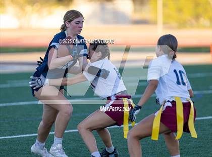 Thumbnail 1 in JV: Perry @ Casteel photogallery.